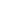 Home BESISLOT