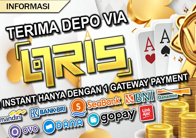 Informasi BESISLOT