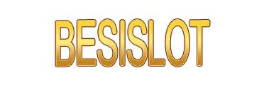 BESISLOT