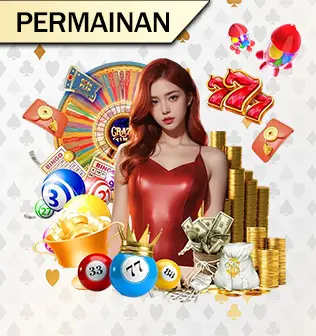 Permainan Togel BESISLOT
