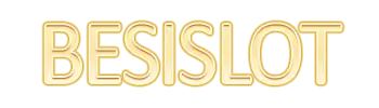 Logo BESISLOT