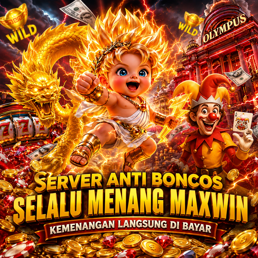 BESISLOT 🚀 Buka Rahasia Player Cepat Menang Bikin Nagih Terus