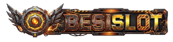 BESISLOT